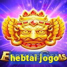 hebtai jogo